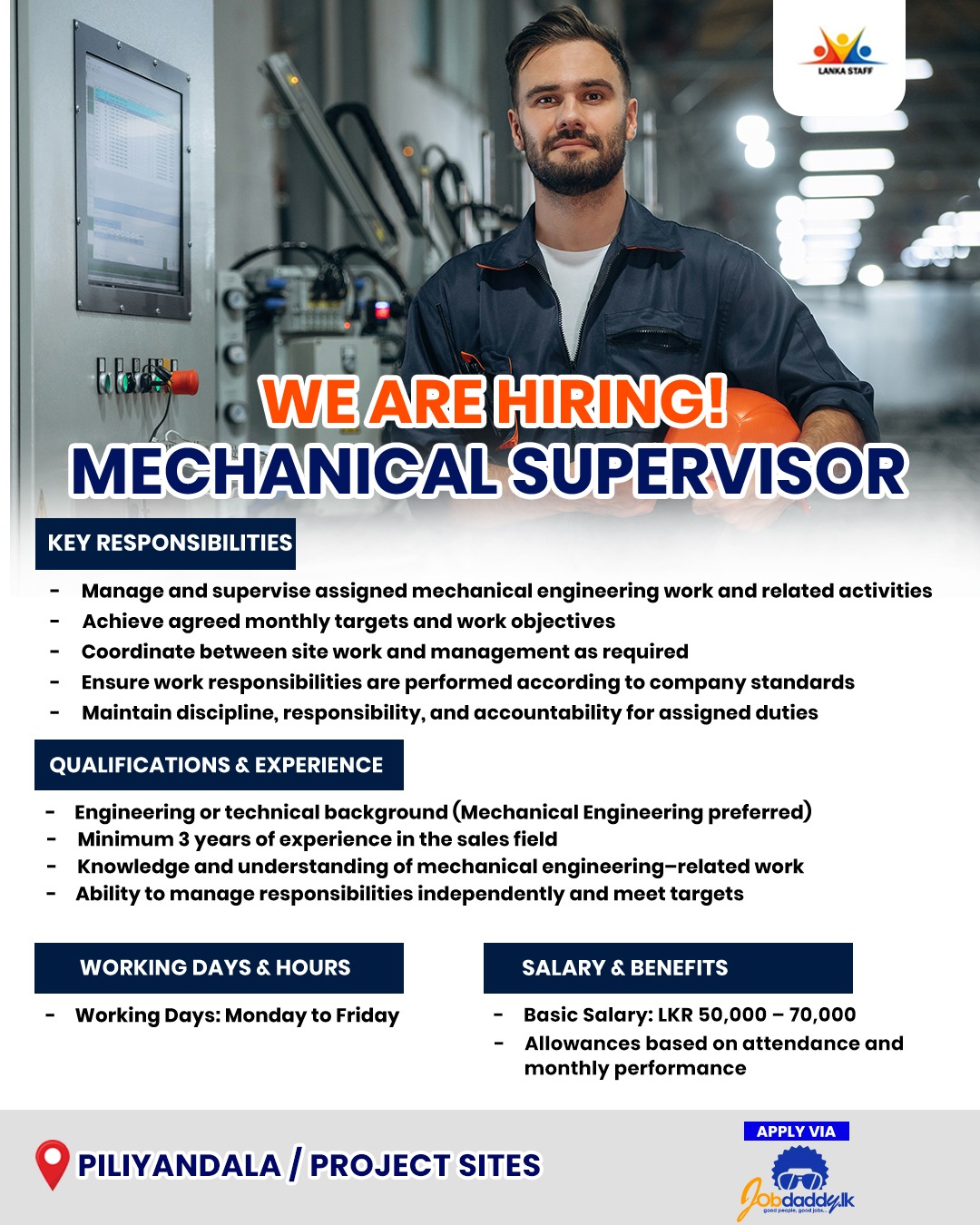 advertisement picture