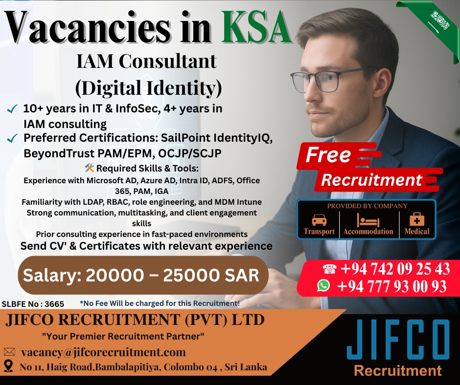 advertisement picture