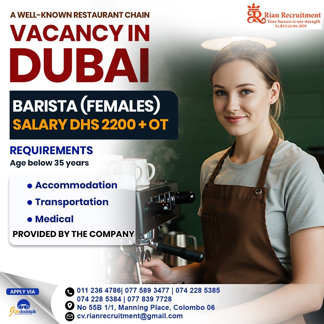 advertisement picture