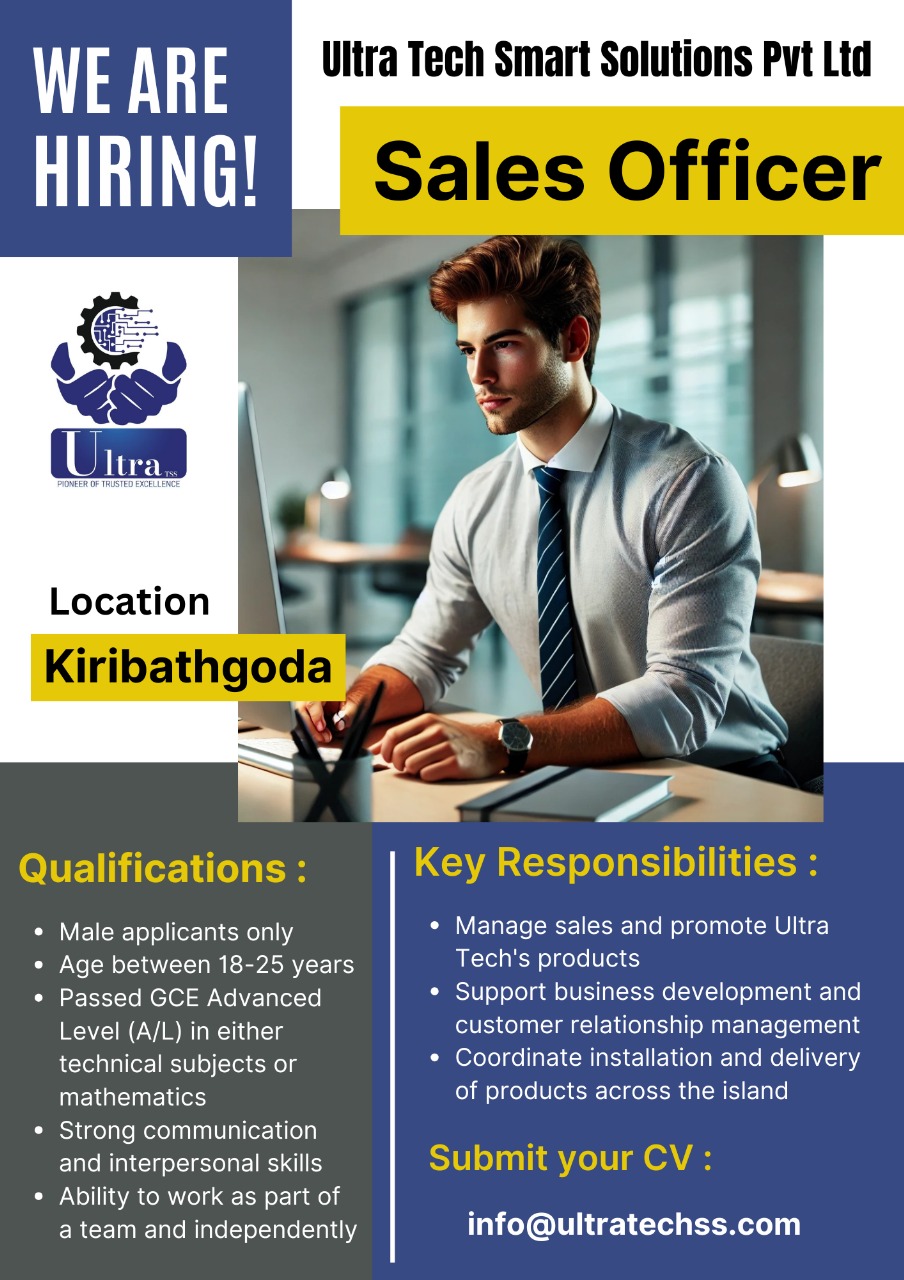 advertisement picture