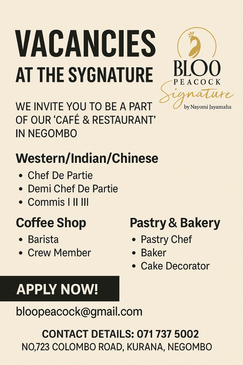 advertisement picture