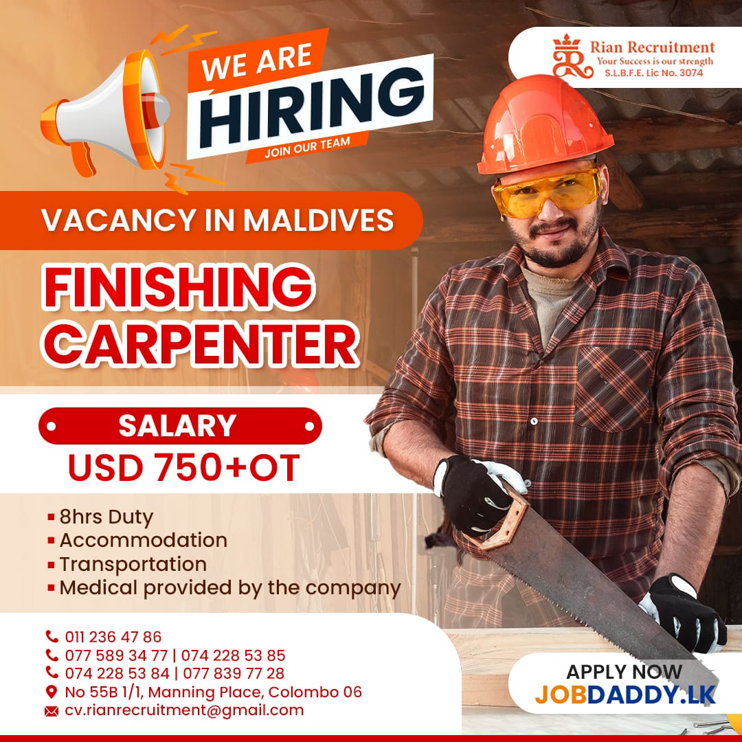 advertisement picture