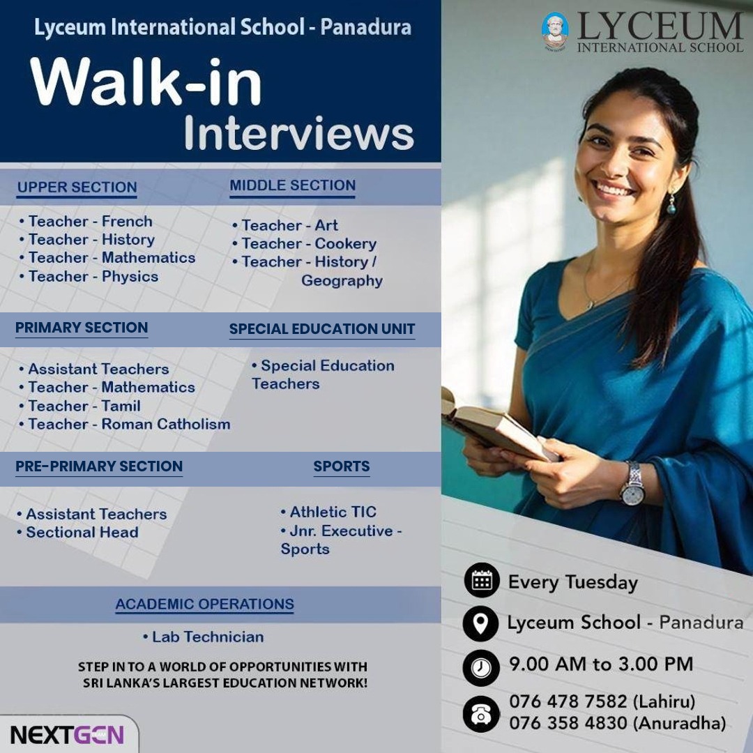 advertisement picture