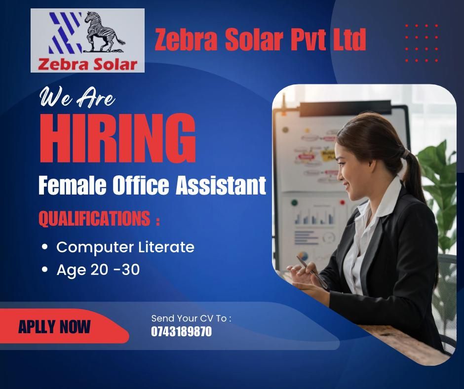 advertisement picture
