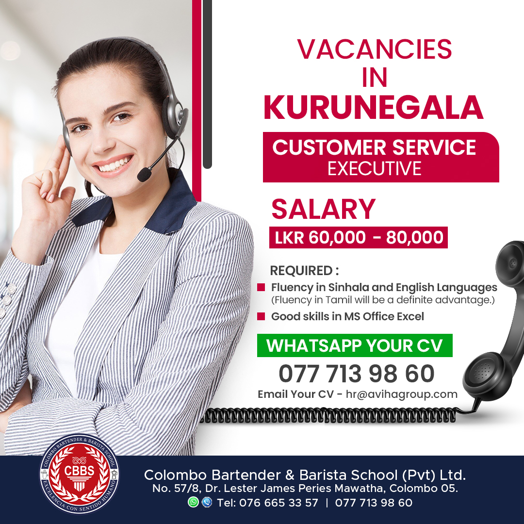 advertisement picture