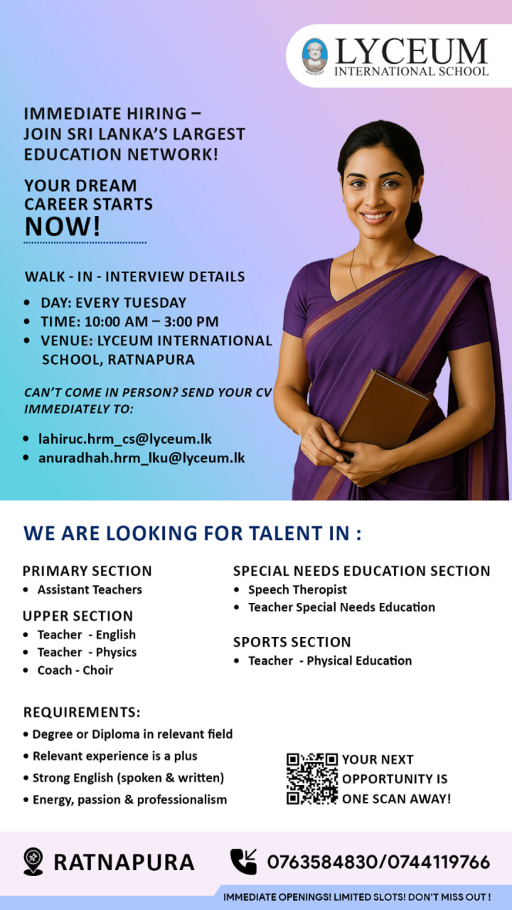 advertisement picture