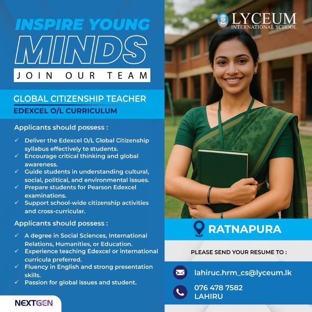 advertisement picture