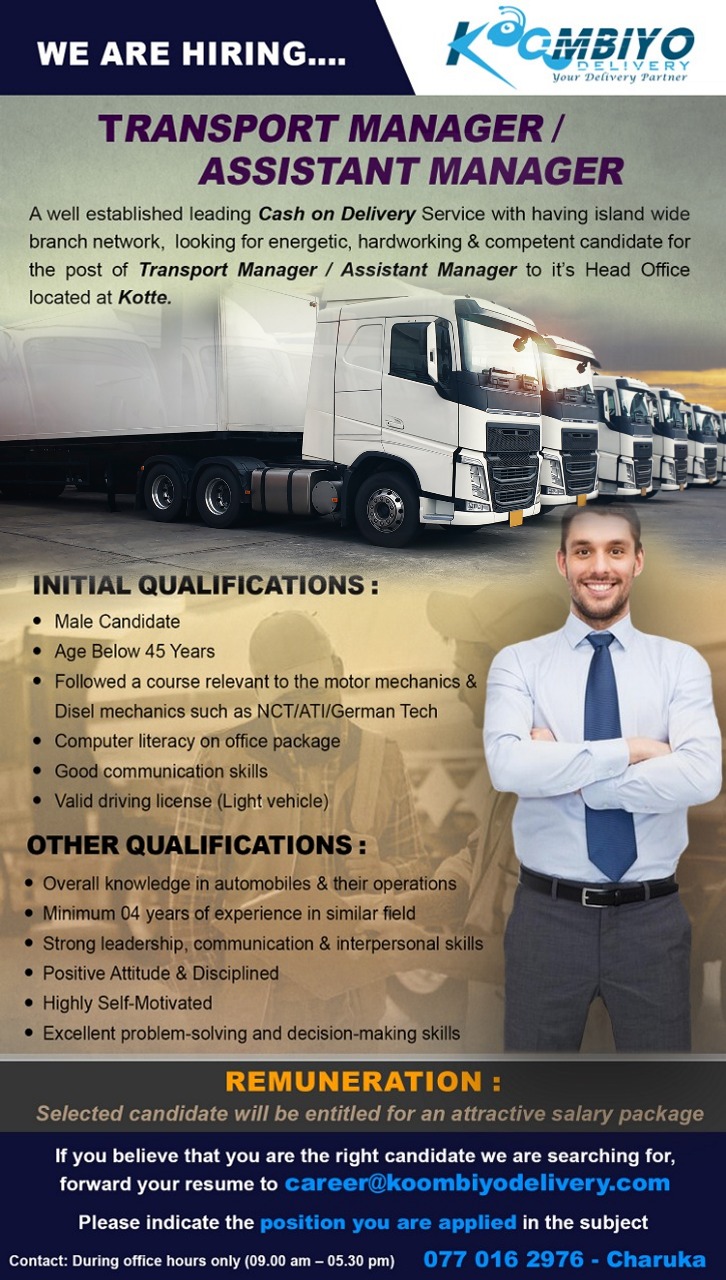 advertisement picture