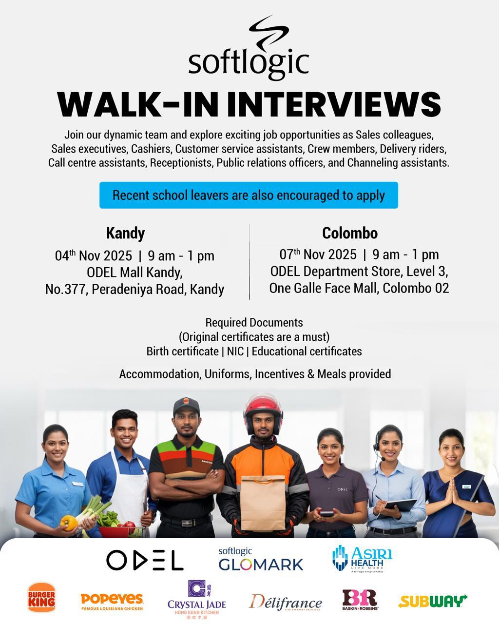 advertisement picture