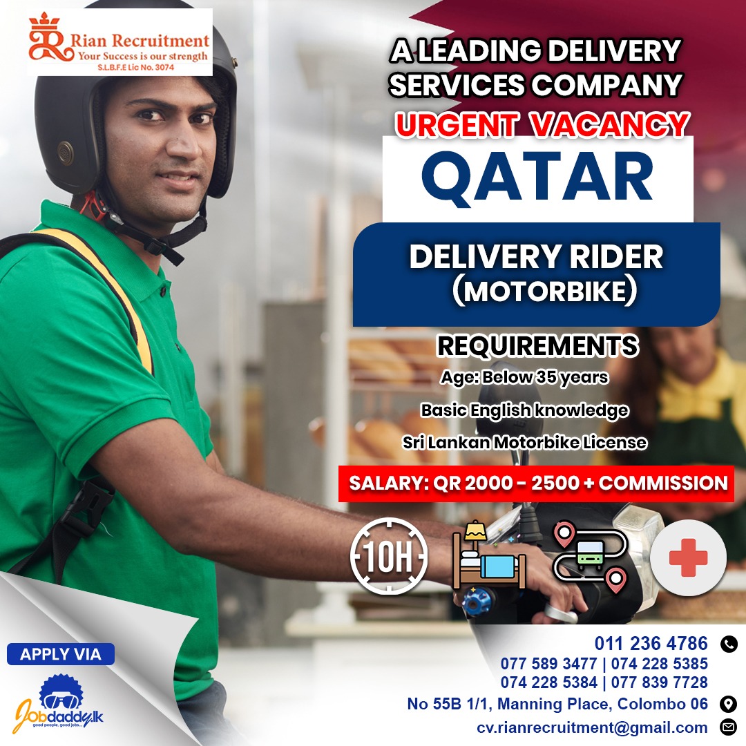 advertisement picture