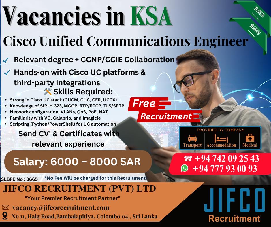 advertisement picture