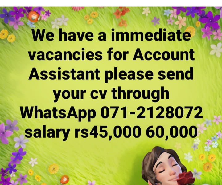 advertisement picture