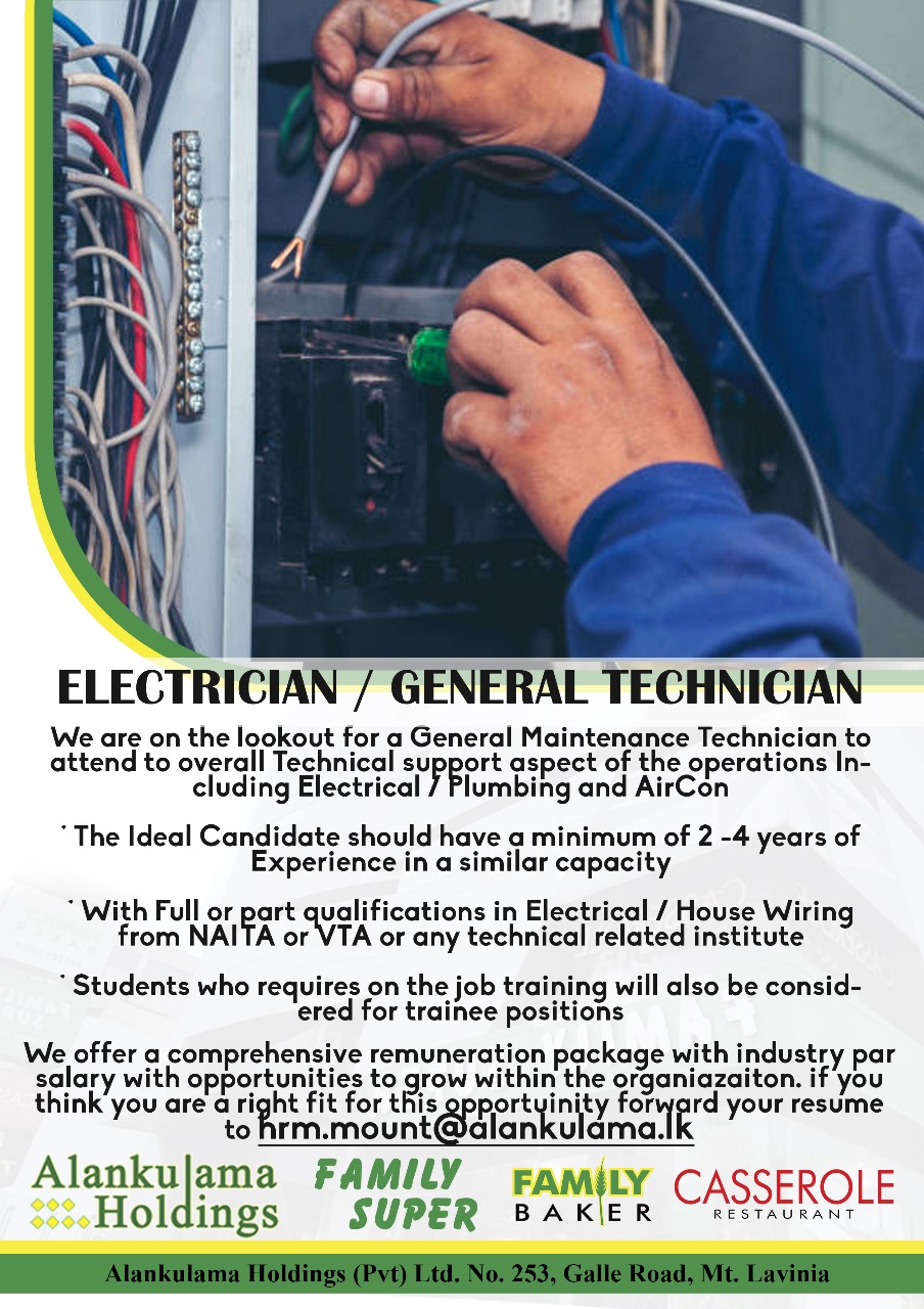 advertisement picture