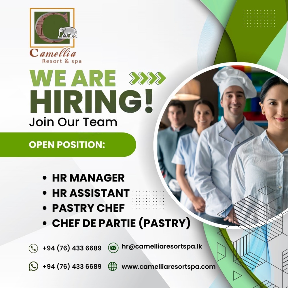 advertisement picture