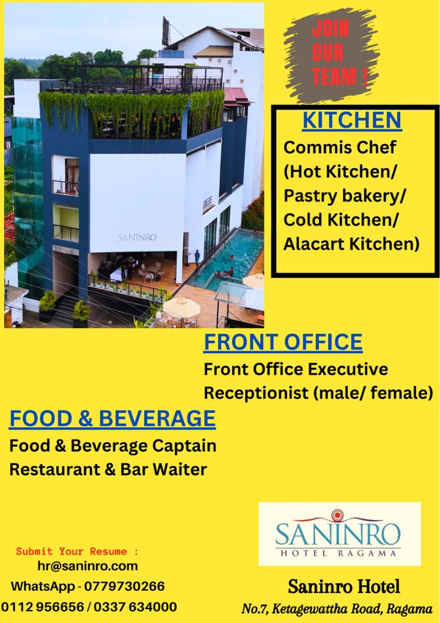 advertisement picture