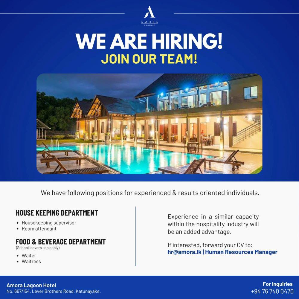advertisement picture