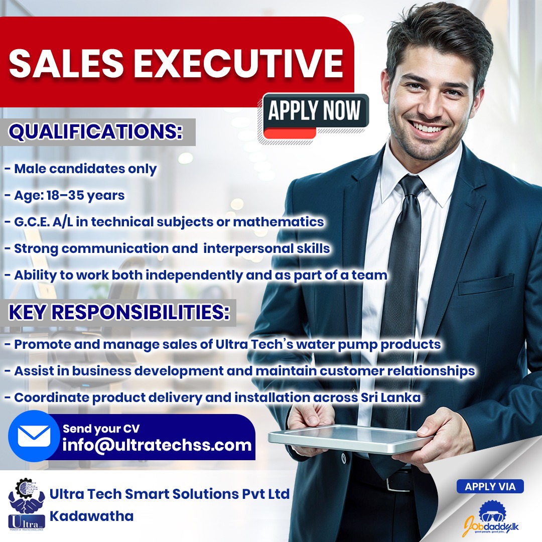 advertisement picture