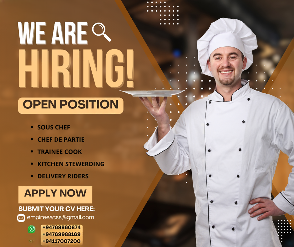 advertisement picture