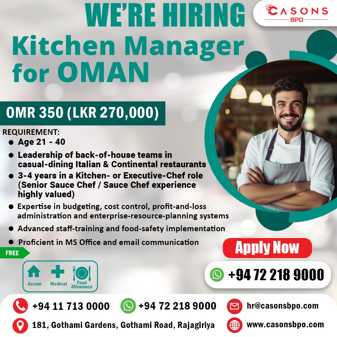 advertisement picture