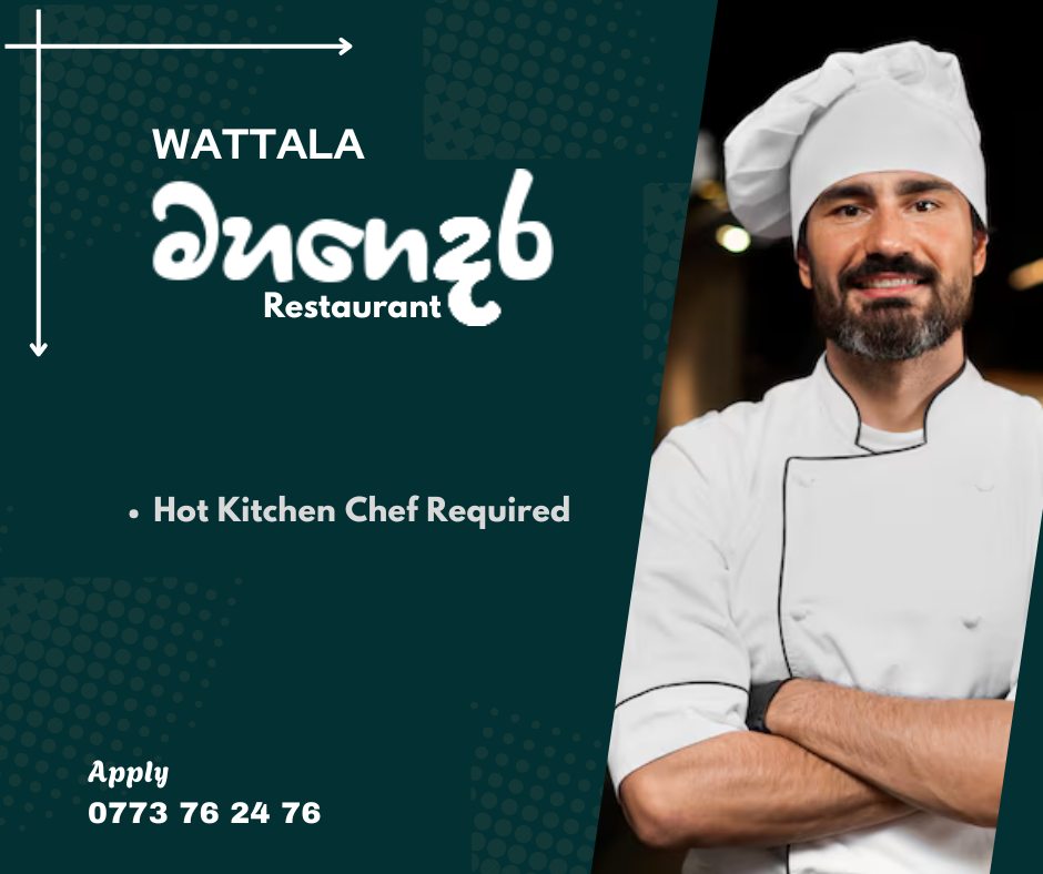 advertisement picture