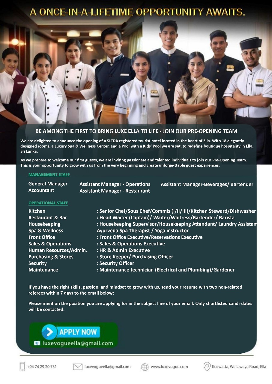 advertisement picture