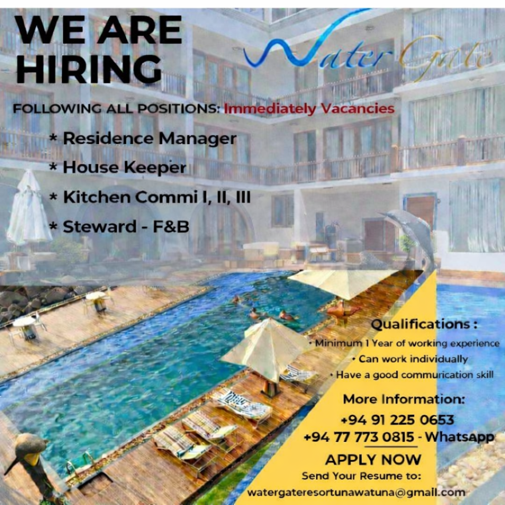 advertisement picture