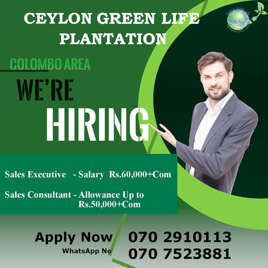 advertisement picture