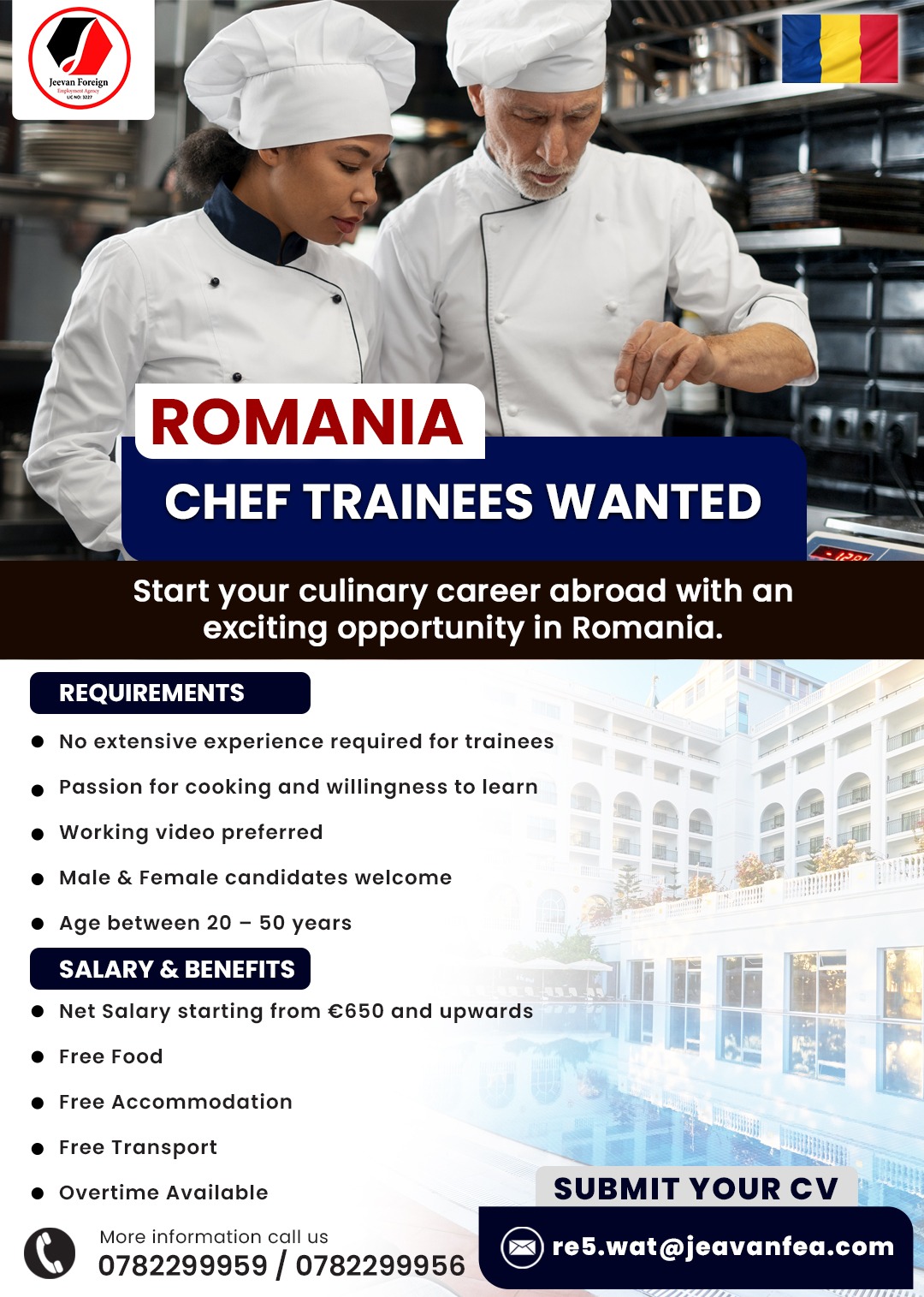 advertisement picture