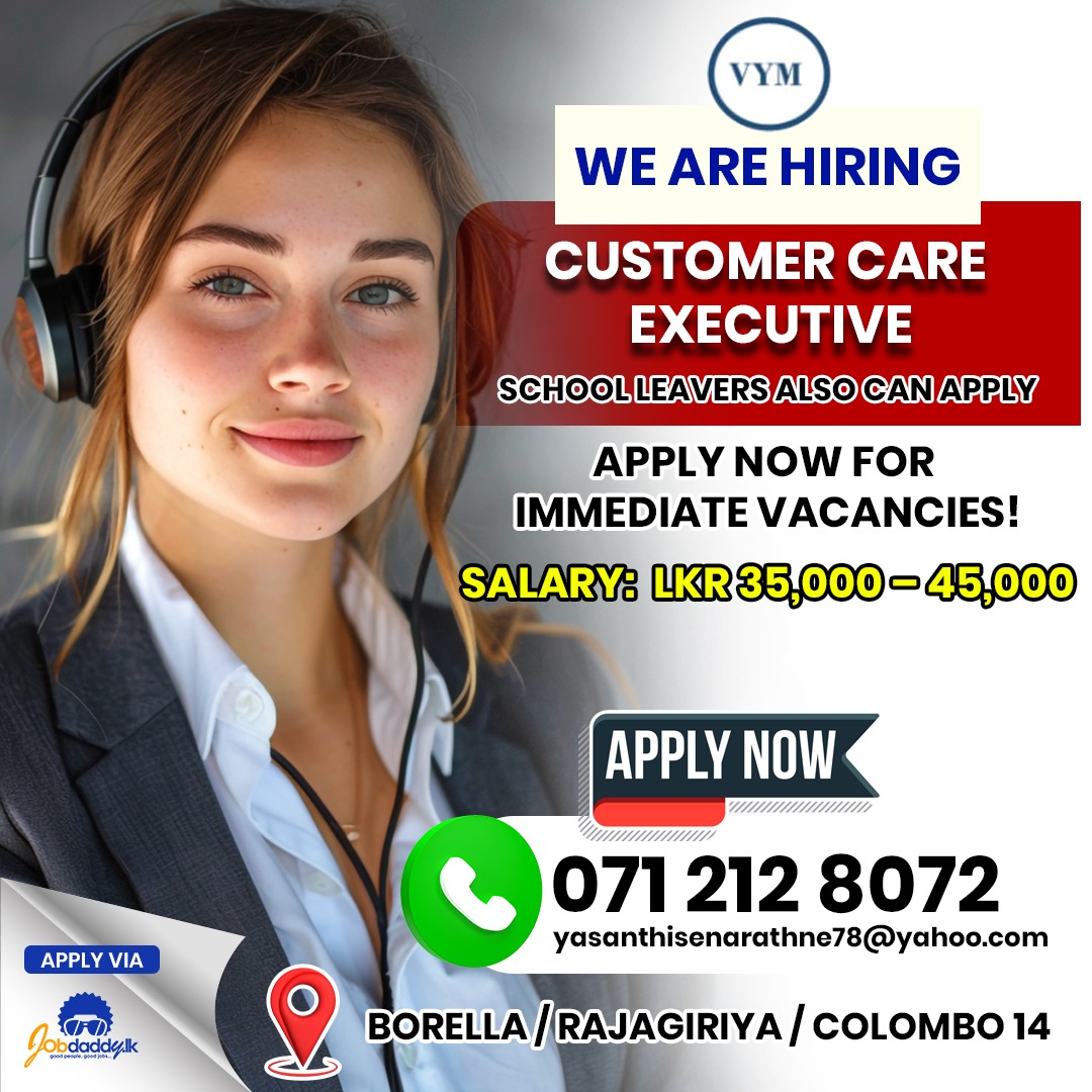 advertisement picture