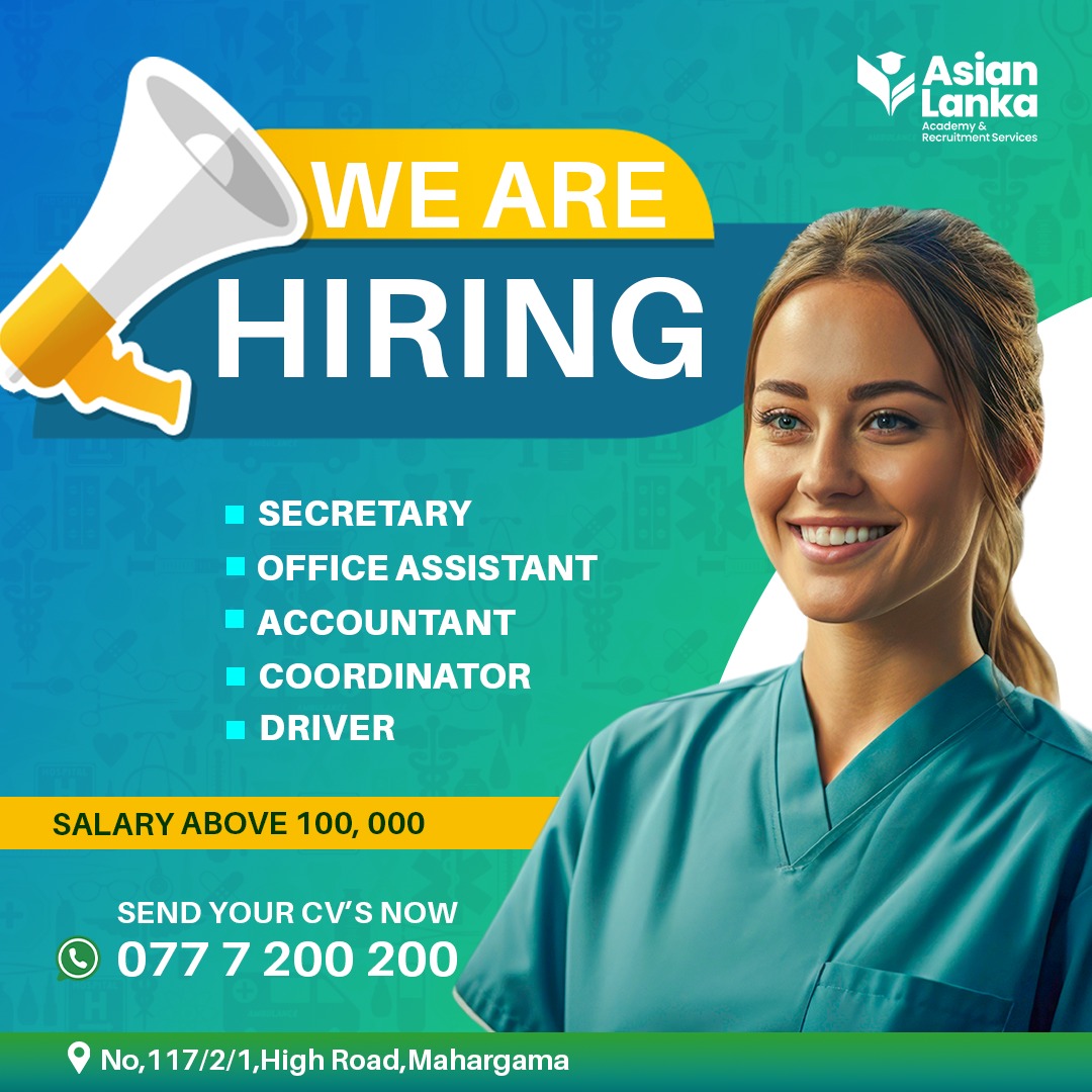 advertisement picture