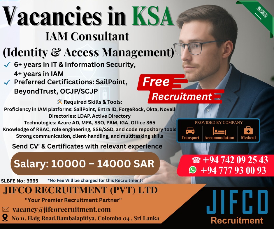 advertisement picture