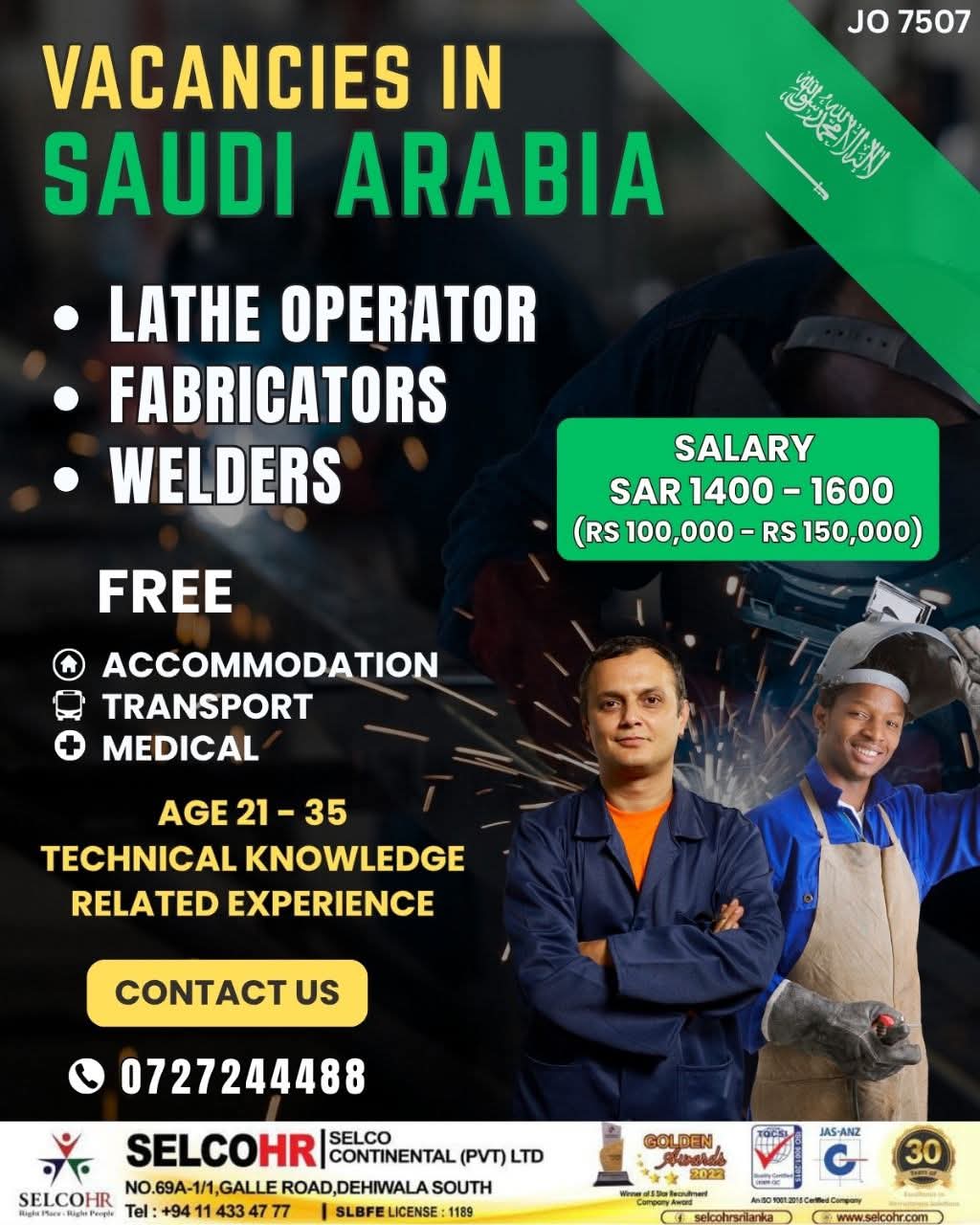 advertisement picture