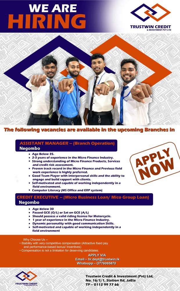 advertisement picture