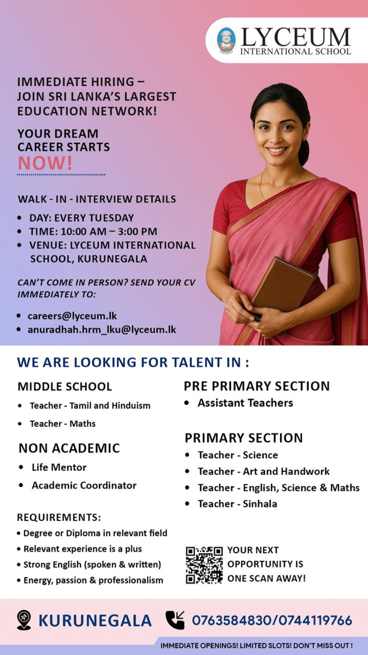 advertisement picture