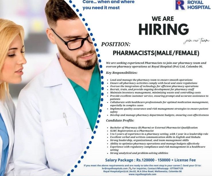 advertisement picture