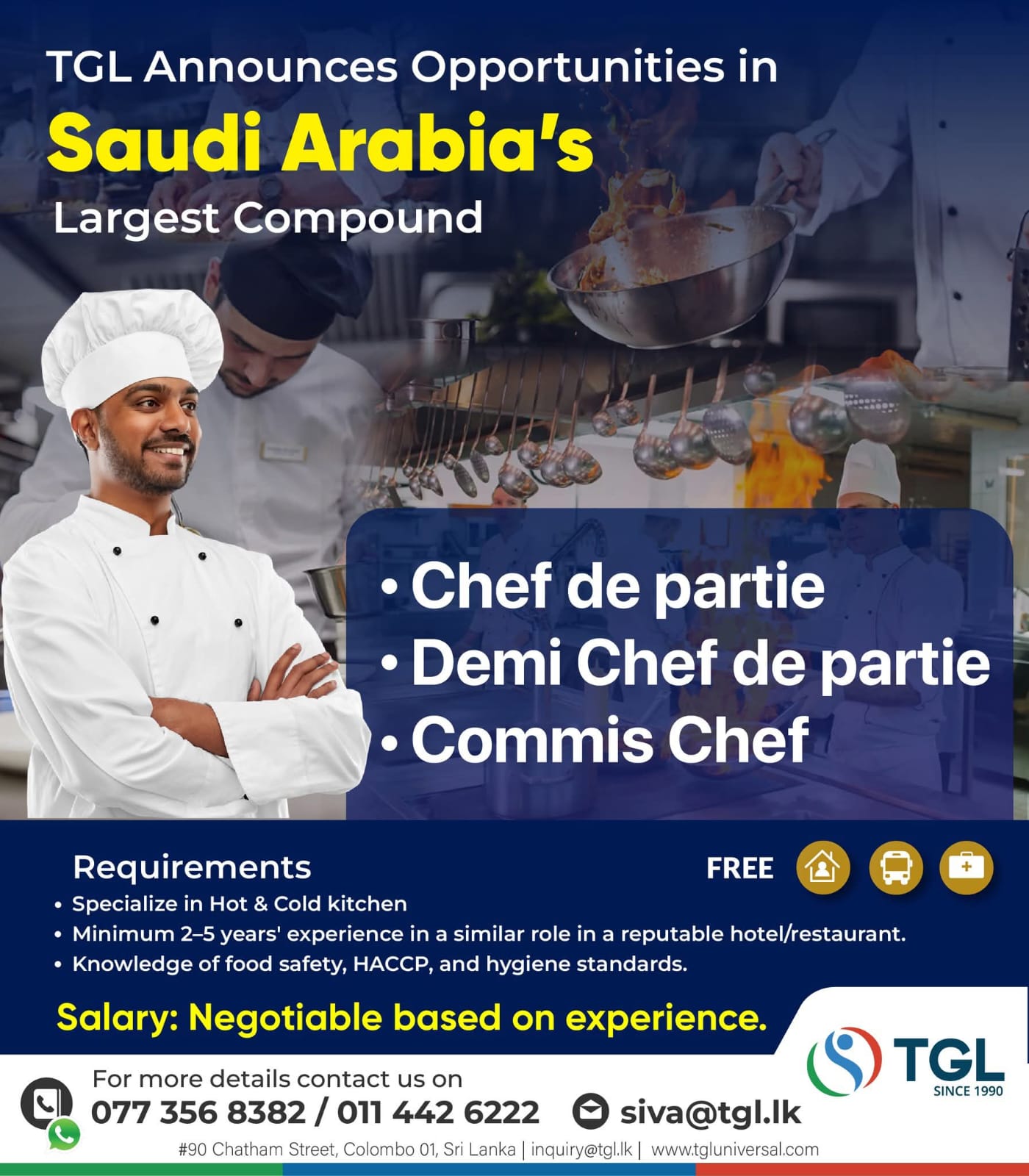 advertisement picture