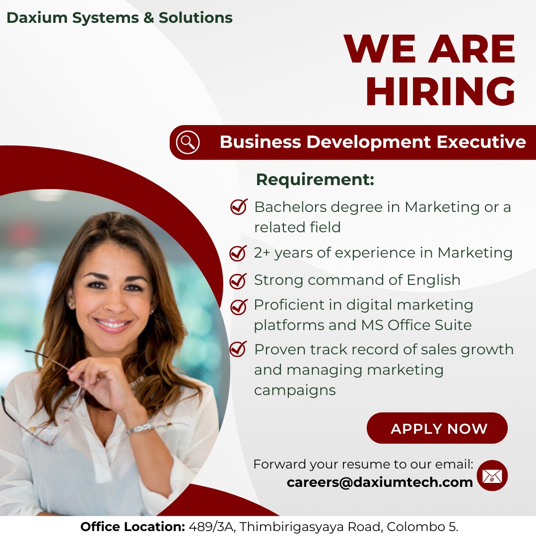 advertisement picture