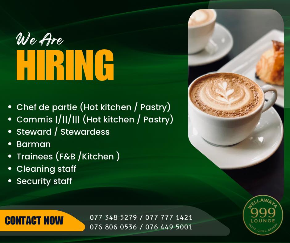 advertisement picture