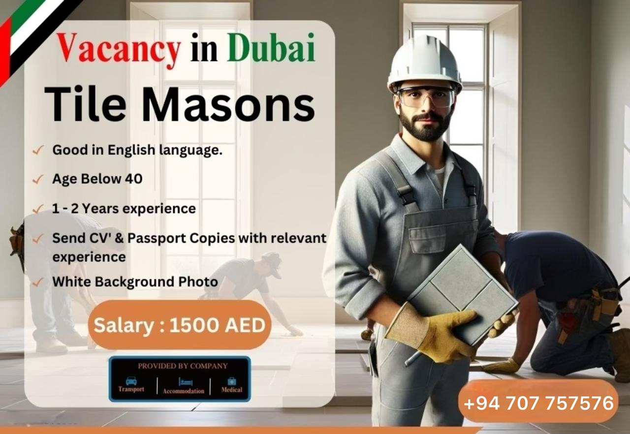 advertisement picture