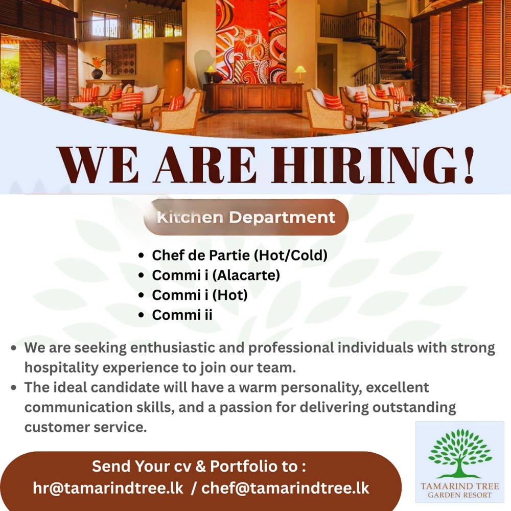 advertisement picture