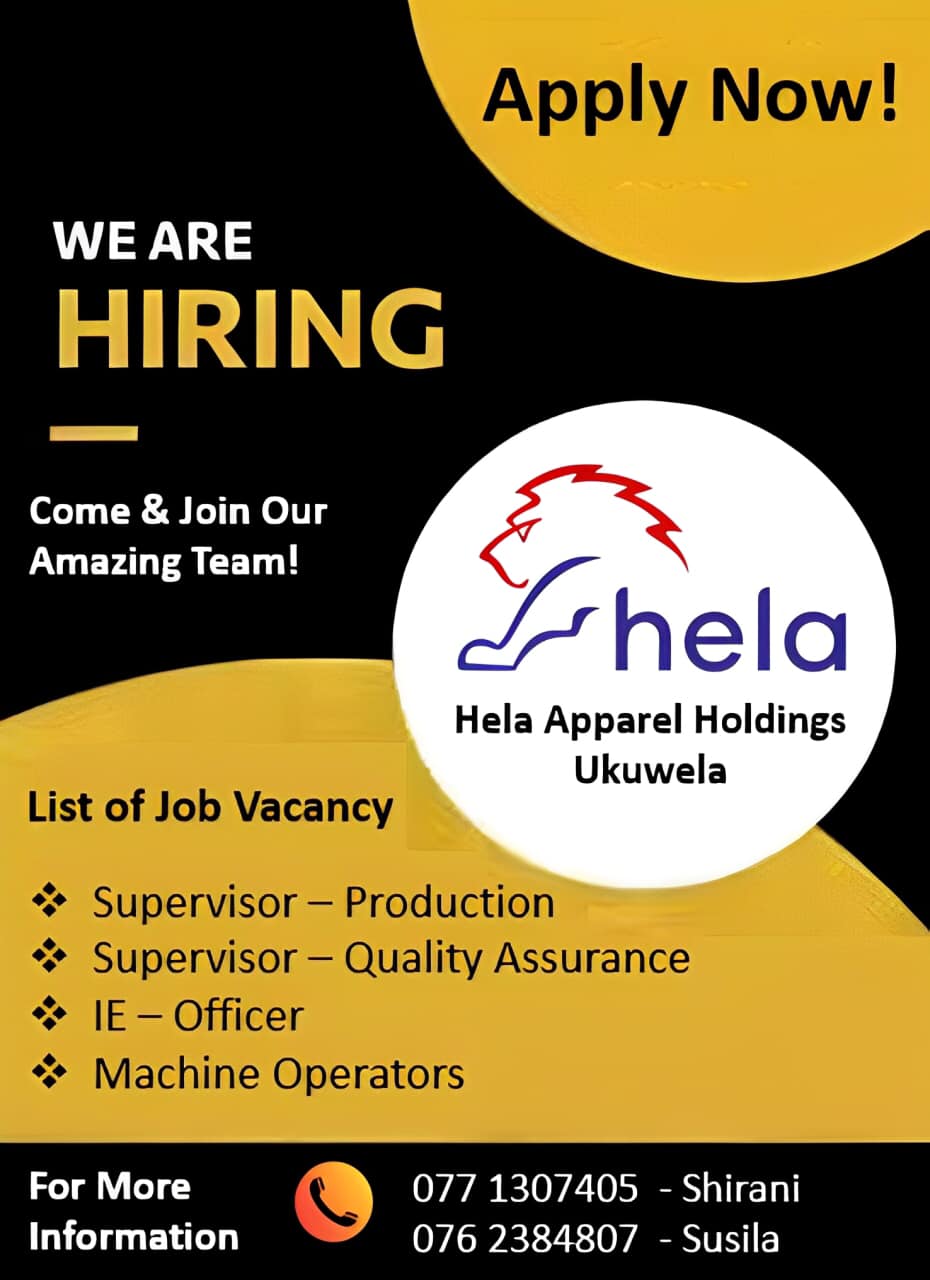 advertisement picture