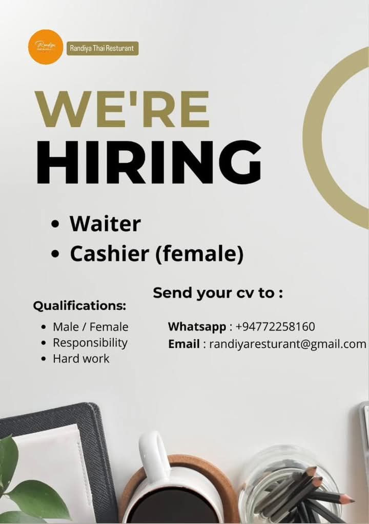 advertisement picture