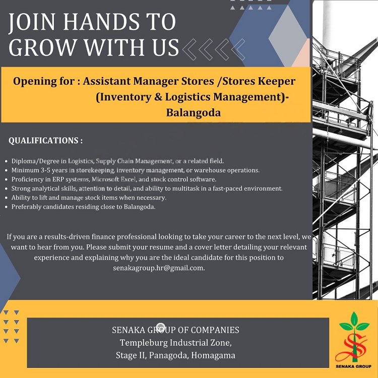 advertisement picture