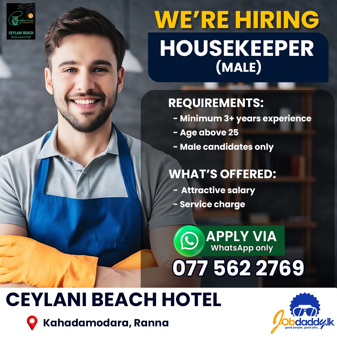 advertisement picture