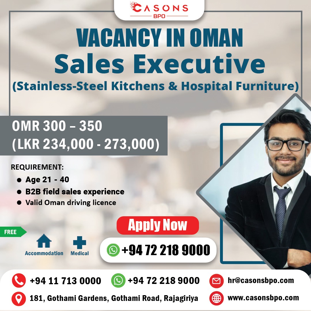 advertisement picture