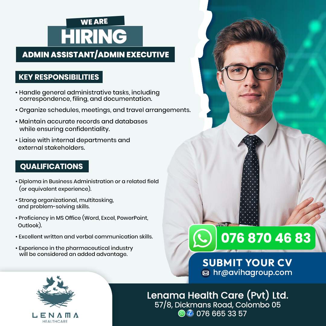 advertisement picture