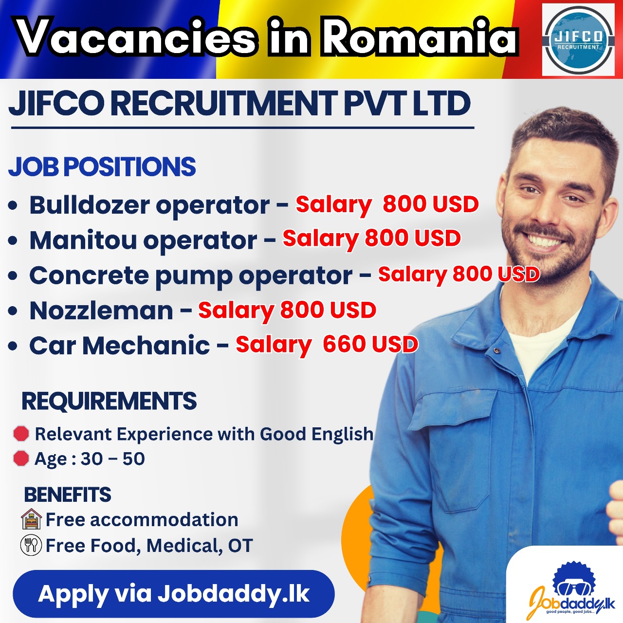 advertisement picture