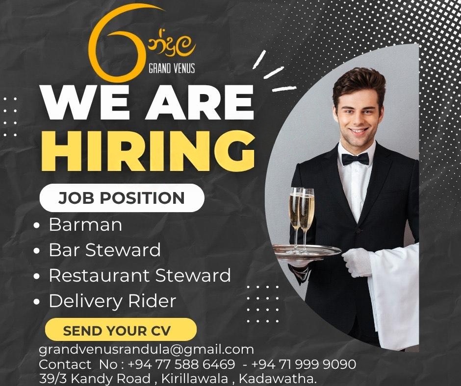advertisement picture