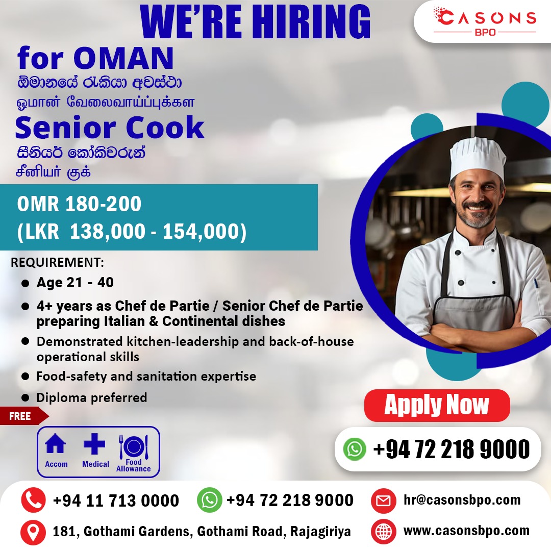 advertisement picture