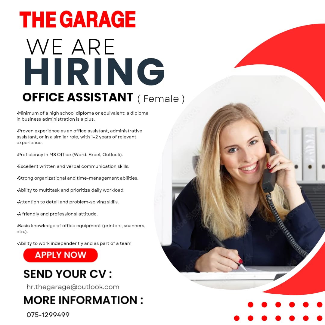 advertisement picture